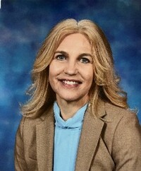 Lynn Marie Burks